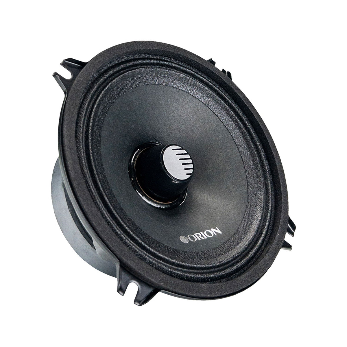 Orion CM54 – 5.25 inch 4 Ohm Midrange Speaker | 125W RMS Power & Precision Audio ORION Orion CM54 – 5.25 inch 4 Ohm Midrange Speaker | 125W RMS Power & Precision Audio Orion CM54 – 5.25 inch 4 Ohm Midrange Speaker | 125W RMS Power & Precision Audio Orion CM54 – 5.25 inch 4 Ohm Midrange Speaker | 125W RMS Power & Precision Audio Orion CM54 – 5.25 inch 4 Ohm Midrange Speaker | 125W RMS Power & Precision Audio
