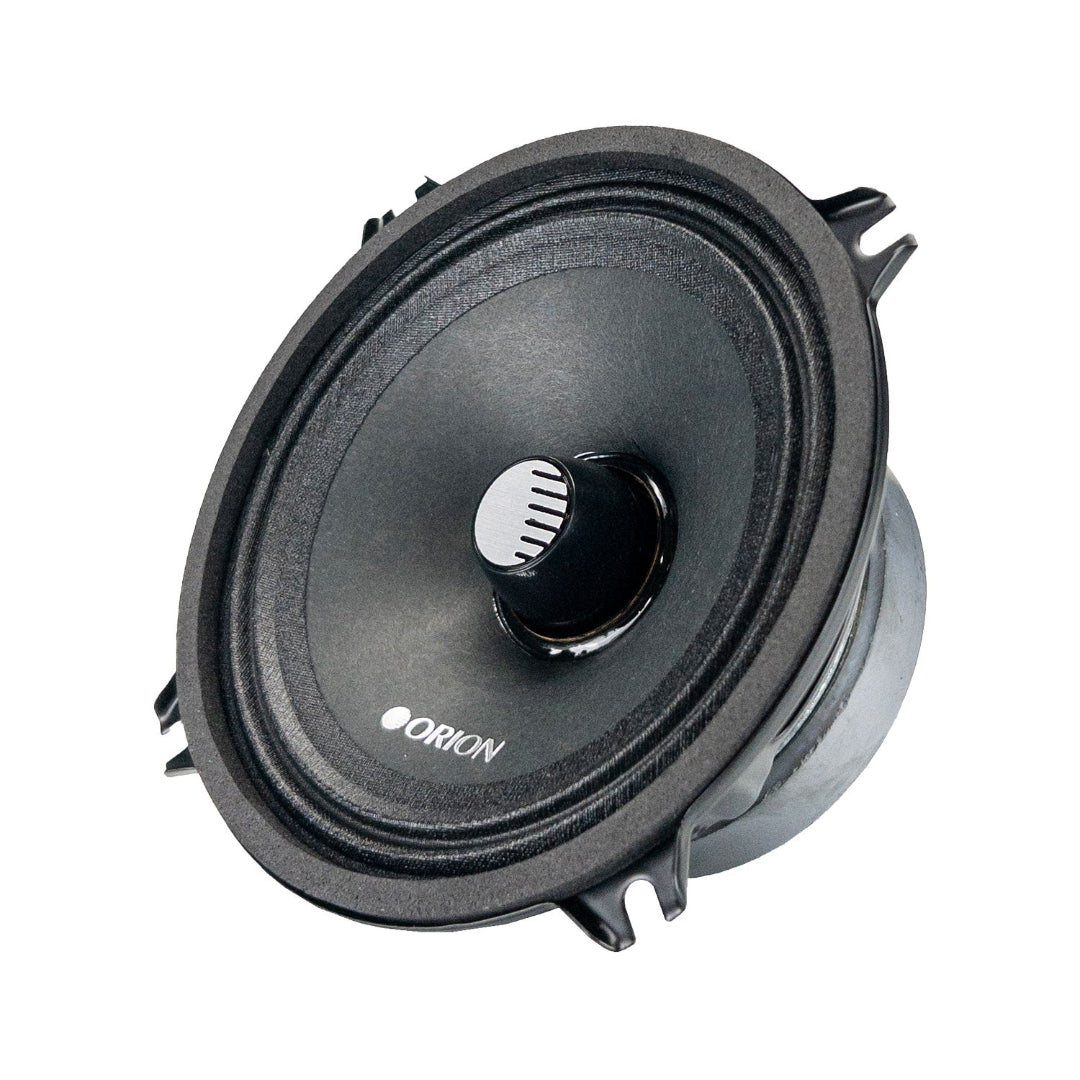 Orion CM54 – 5.25 inch 4 Ohm Midrange Speaker | 125W RMS Power & Precision Audio ORION Orion CM54 – 5.25 inch 4 Ohm Midrange Speaker | 125W RMS Power & Precision Audio Orion CM54 – 5.25 inch 4 Ohm Midrange Speaker | 125W RMS Power & Precision Audio Orion CM54 – 5.25 inch 4 Ohm Midrange Speaker | 125W RMS Power & Precision Audio Orion CM54 – 5.25 inch 4 Ohm Midrange Speaker | 125W RMS Power & Precision Audio