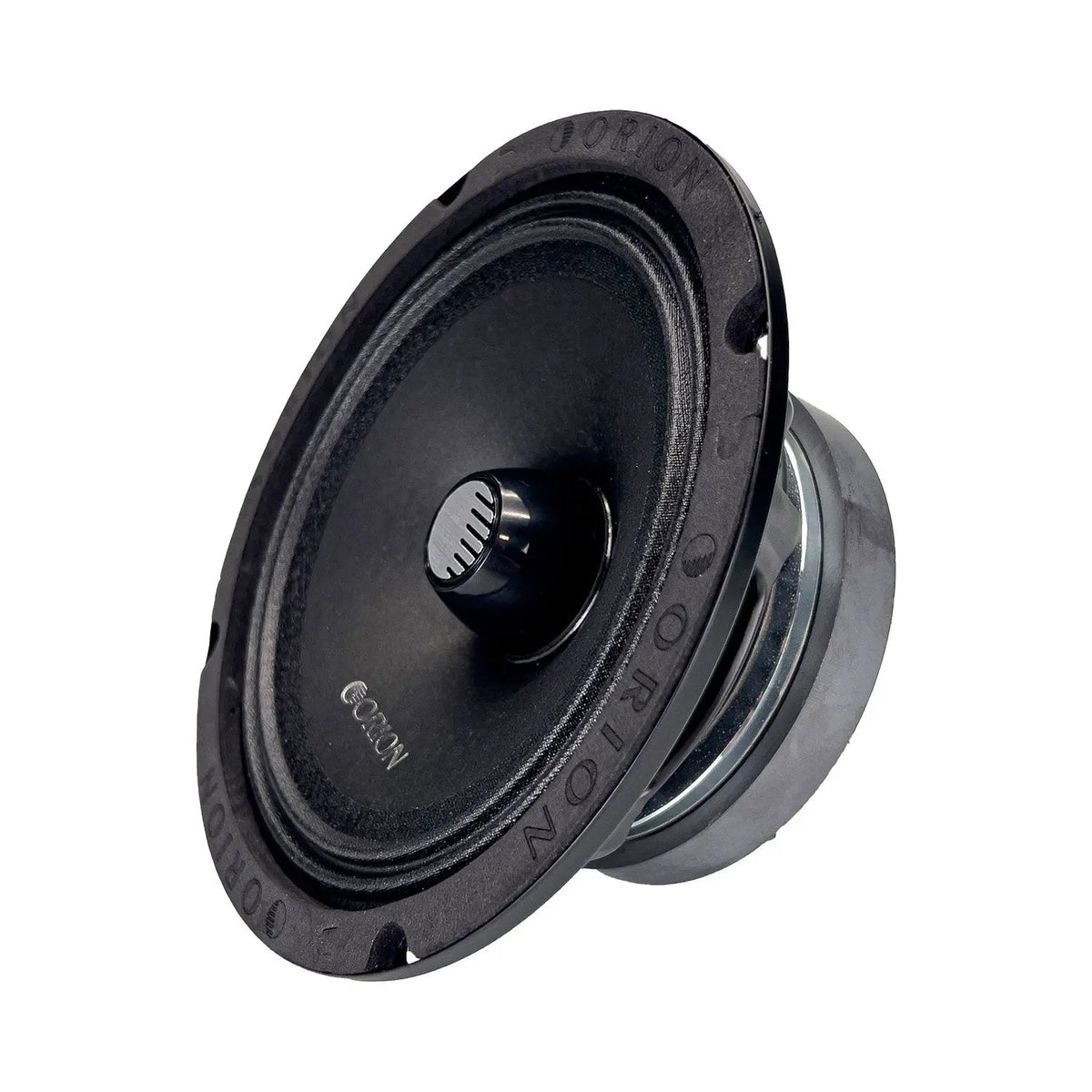 CM654 - 6.5 Inch 4 Ohm Midrange Speaker 250 Watts RMS ORION CM654 - 6.5 Inch 4 Ohm Midrange Speaker 250 Watts RMS CM654 - 6.5 Inch 4 Ohm Midrange Speaker 250 Watts RMS CM654 - 6.5 Inch 4 Ohm Midrange Speaker 250 Watts RMS CM654 - 6.5 Inch 4 Ohm Midrange Speaker 250 Watts RMS