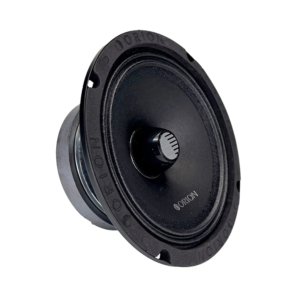 CM654 - 6.5 Inch 4 Ohm Midrange Speaker 250 Watts RMS ORION CM654 - 6.5 Inch 4 Ohm Midrange Speaker 250 Watts RMS CM654 - 6.5 Inch 4 Ohm Midrange Speaker 250 Watts RMS CM654 - 6.5 Inch 4 Ohm Midrange Speaker 250 Watts RMS CM654 - 6.5 Inch 4 Ohm Midrange Speaker 250 Watts RMS