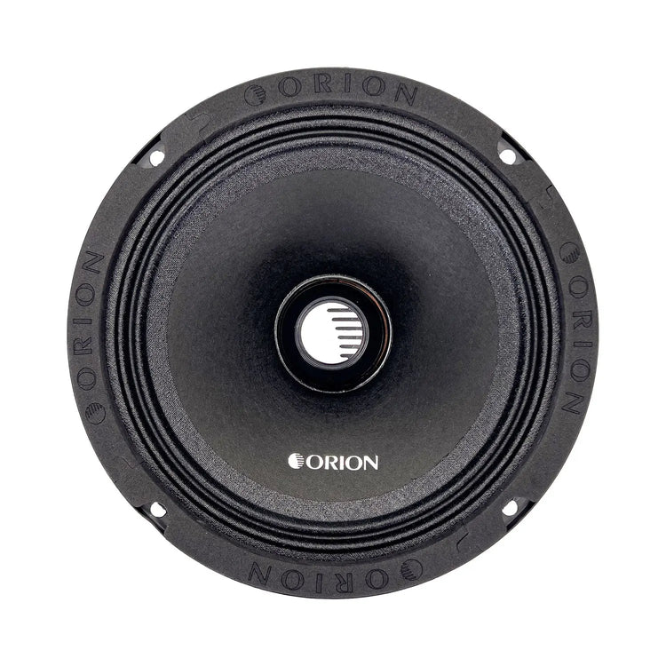 CM654 - 6.5 Inch 4 Ohm Midrange Speaker 250 Watts RMS ORION CM654 - 6.5 Inch 4 Ohm Midrange Speaker 250 Watts RMS CM654 - 6.5 Inch 4 Ohm Midrange Speaker 250 Watts RMS CM654 - 6.5 Inch 4 Ohm Midrange Speaker 250 Watts RMS CM654 - 6.5 Inch 4 Ohm Midrange Speaker 250 Watts RMS