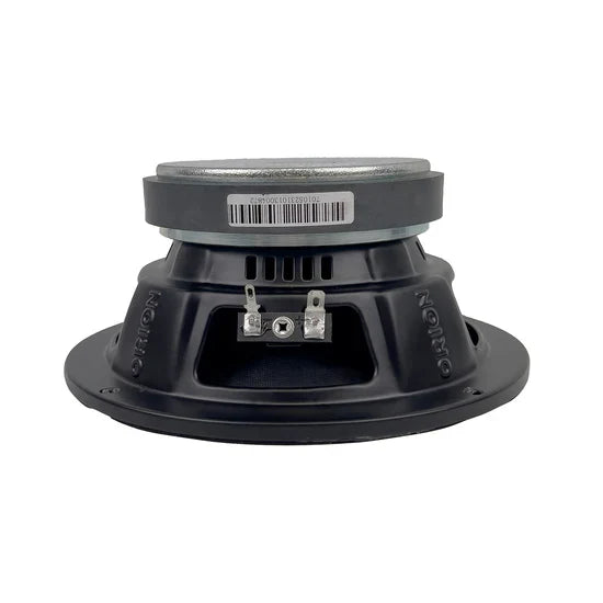 Orion CM65 Orion