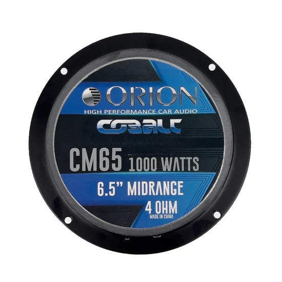 Orion CM65 Orion