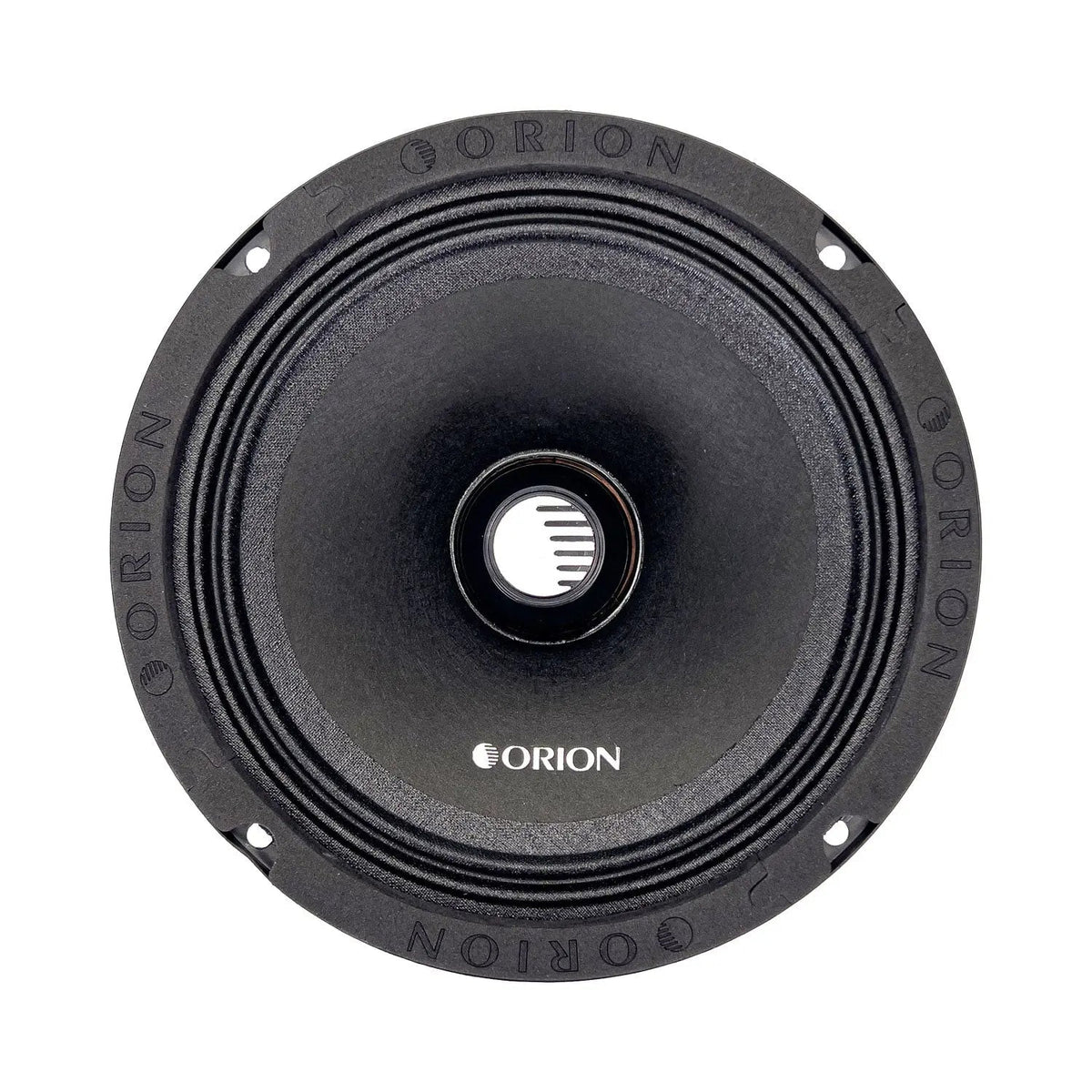 CM652 - 6.5 Inch 2 Ohm Midrange Speaker 250 Watts RMS ORION CM652 - 6.5 Inch 2 Ohm Midrange Speaker 250 Watts RMS CM652 - 6.5 Inch 2 Ohm Midrange Speaker 250 Watts RMS CM652 - 6.5 Inch 2 Ohm Midrange Speaker 250 Watts RMS CM652 - 6.5 Inch 2 Ohm Midrange Speaker 250 Watts RMS