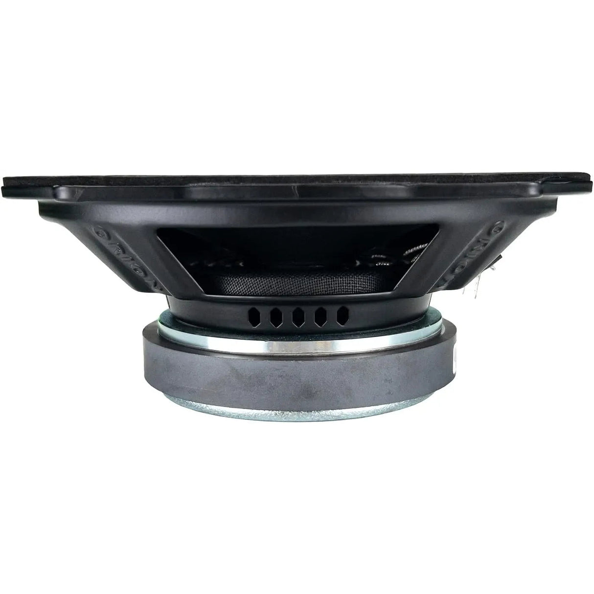 Orion CM6854 - 5x7/6x8 Inch 4 Ohm Midrange Speaker 250 Watts RMS (Pair)