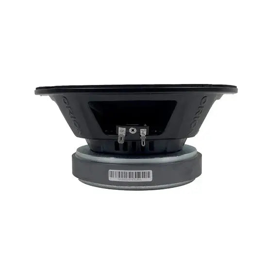 Orion CM85 8" 300W RMS Midrange Speakers (Pair)