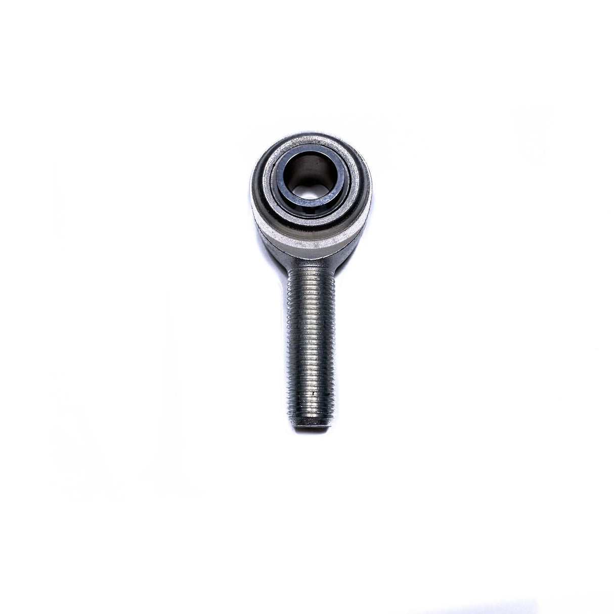 Joint - Heim, 1/2"-20 Right Hand Male Thread, 1/2" Bolt Any Level Lift