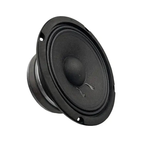 Orion CMB65PRO 6.5" 150W RMS Midbass Speaker (Single)