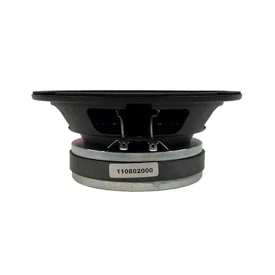 Orion CMB65PRO 6.5" 150W RMS Midbass Speaker (Single)