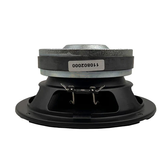 Orion CMB65PRO 6.5" 150W RMS Midbass Speaker (Single)