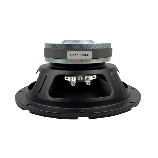 Orion CMB85PRO 8" 175W RMS Midbass Speaker (Single) Orion
