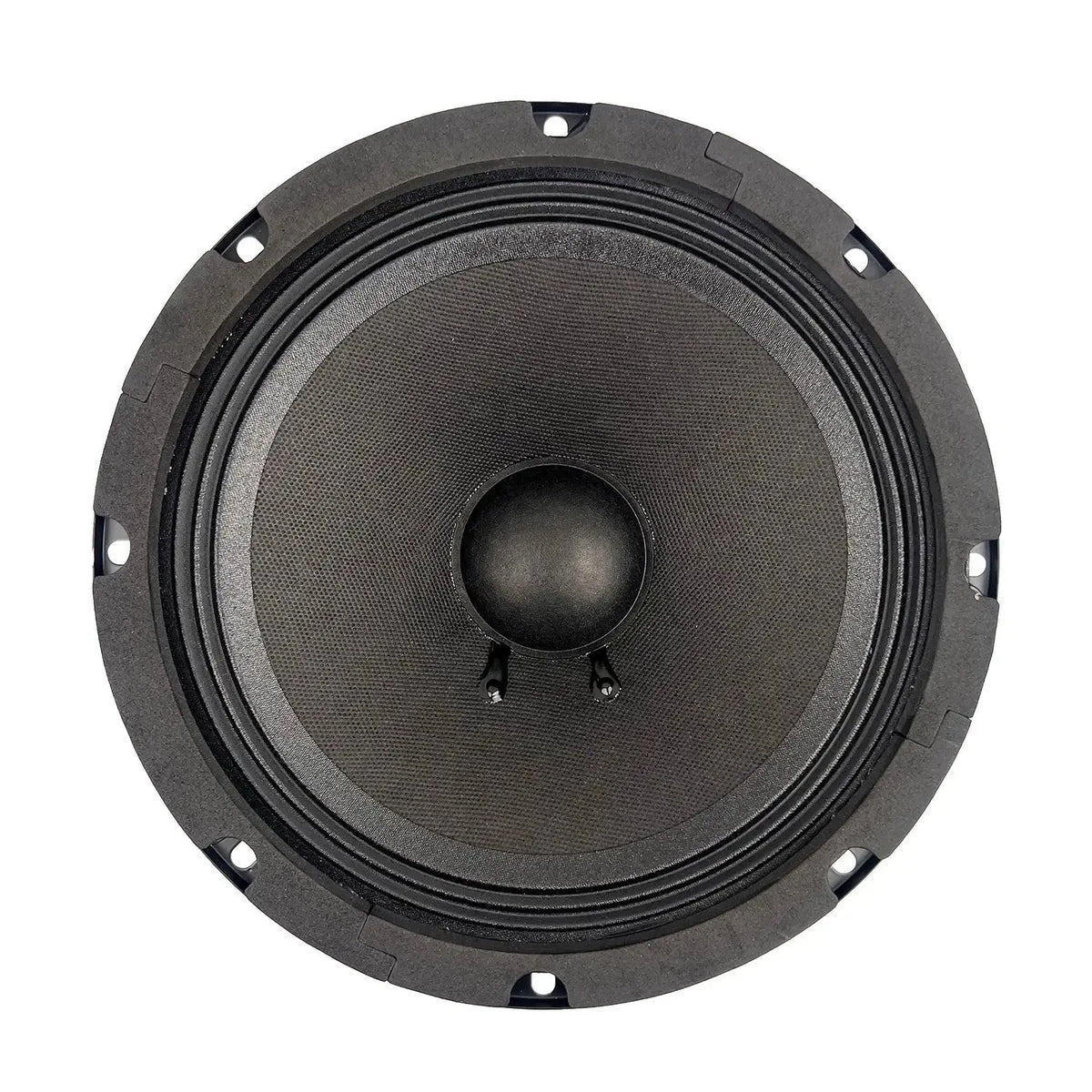 Orion CMB854PRO 8" 4-Ohm 300W RMS / 1200W MAX Midbass Speakers - SINGLE