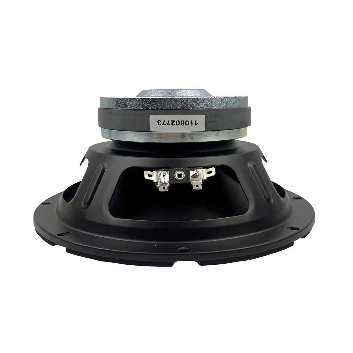 Orion CMB854PRO 8" 4-Ohm 300W RMS / 1200W MAX Midbass Speakers - SINGLE