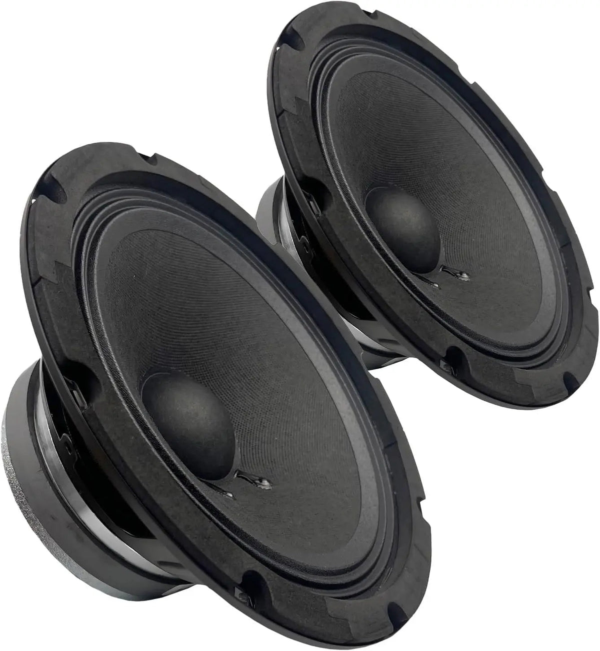 Orion CMB85PRO 8" Cobalt Mid Bass Speakers | Dynamic Midbass Performance (Set of 2) ORION Orion CMB85PRO 8" Cobalt Mid Bass Speakers | Dynamic Midbass Performance (Set of 2) Orion CMB85PRO 8" Cobalt Mid Bass Speakers | Dynamic Midbass Performance (Set of 2) Orion CMB85PRO 8" Cobalt Mid Bass Speakers | Dynamic Midbass Performance (Set of 2) Orion CMB85PRO 8" Cobalt Mid Bass Speakers | Dynamic Midbass Performance (Set of 2)