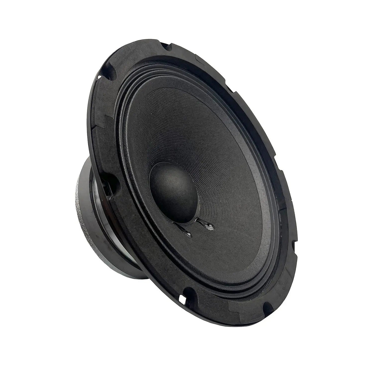 Orion CMB85PRO 8" Cobalt Mid Bass Speakers | Dynamic Midbass Performance (Set of 2) ORION Orion CMB85PRO 8" Cobalt Mid Bass Speakers | Dynamic Midbass Performance (Set of 2) Orion CMB85PRO 8" Cobalt Mid Bass Speakers | Dynamic Midbass Performance (Set of 2) Orion CMB85PRO 8" Cobalt Mid Bass Speakers | Dynamic Midbass Performance (Set of 2) Orion CMB85PRO 8" Cobalt Mid Bass Speakers | Dynamic Midbass Performance (Set of 2)
