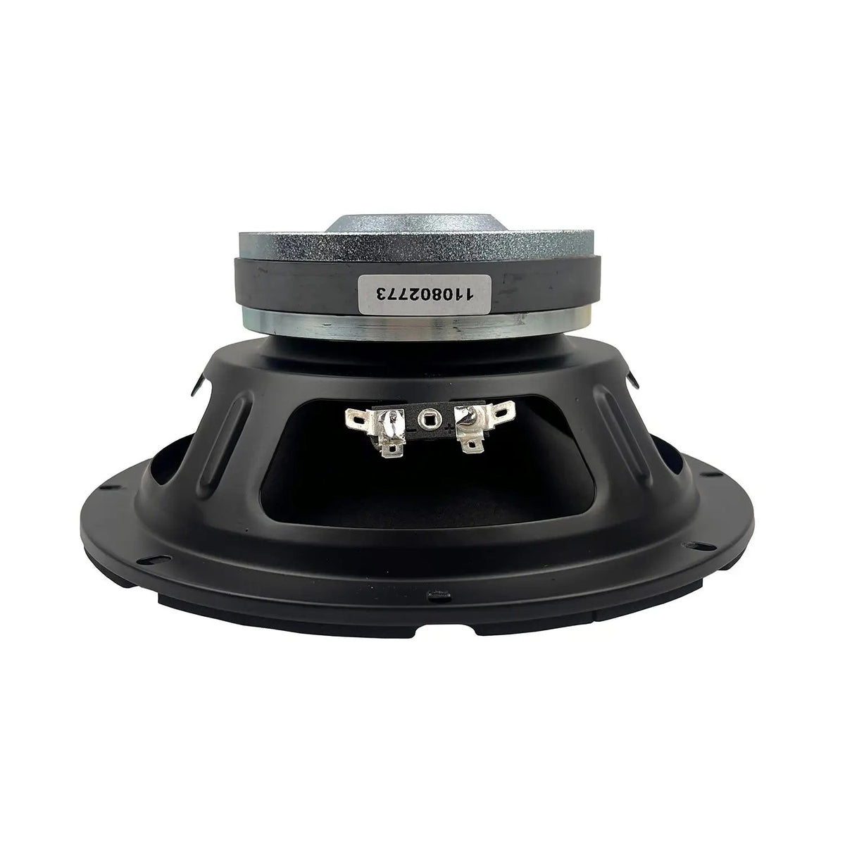 Orion CMB85PRO 8" Cobalt Mid Bass Speakers | Dynamic Midbass Performance (Set of 2) ORION Orion CMB85PRO 8" Cobalt Mid Bass Speakers | Dynamic Midbass Performance (Set of 2) Orion CMB85PRO 8" Cobalt Mid Bass Speakers | Dynamic Midbass Performance (Set of 2) Orion CMB85PRO 8" Cobalt Mid Bass Speakers | Dynamic Midbass Performance (Set of 2) Orion CMB85PRO 8" Cobalt Mid Bass Speakers | Dynamic Midbass Performance (Set of 2)