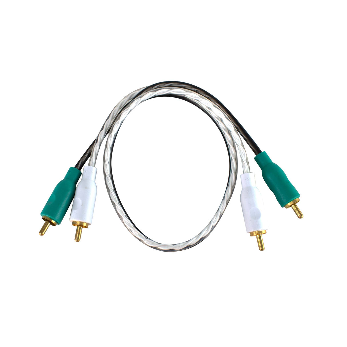 CMD-1.5FT Comando Audio