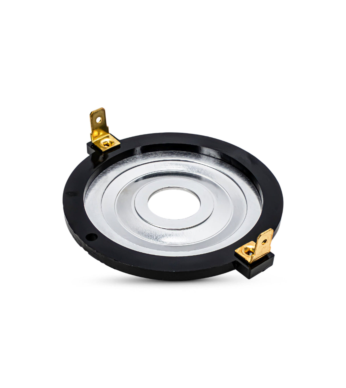 CMD-22-PRO-COIL | 1.5” Titanium Tweeter Repair Coil Comando Audio Inc.