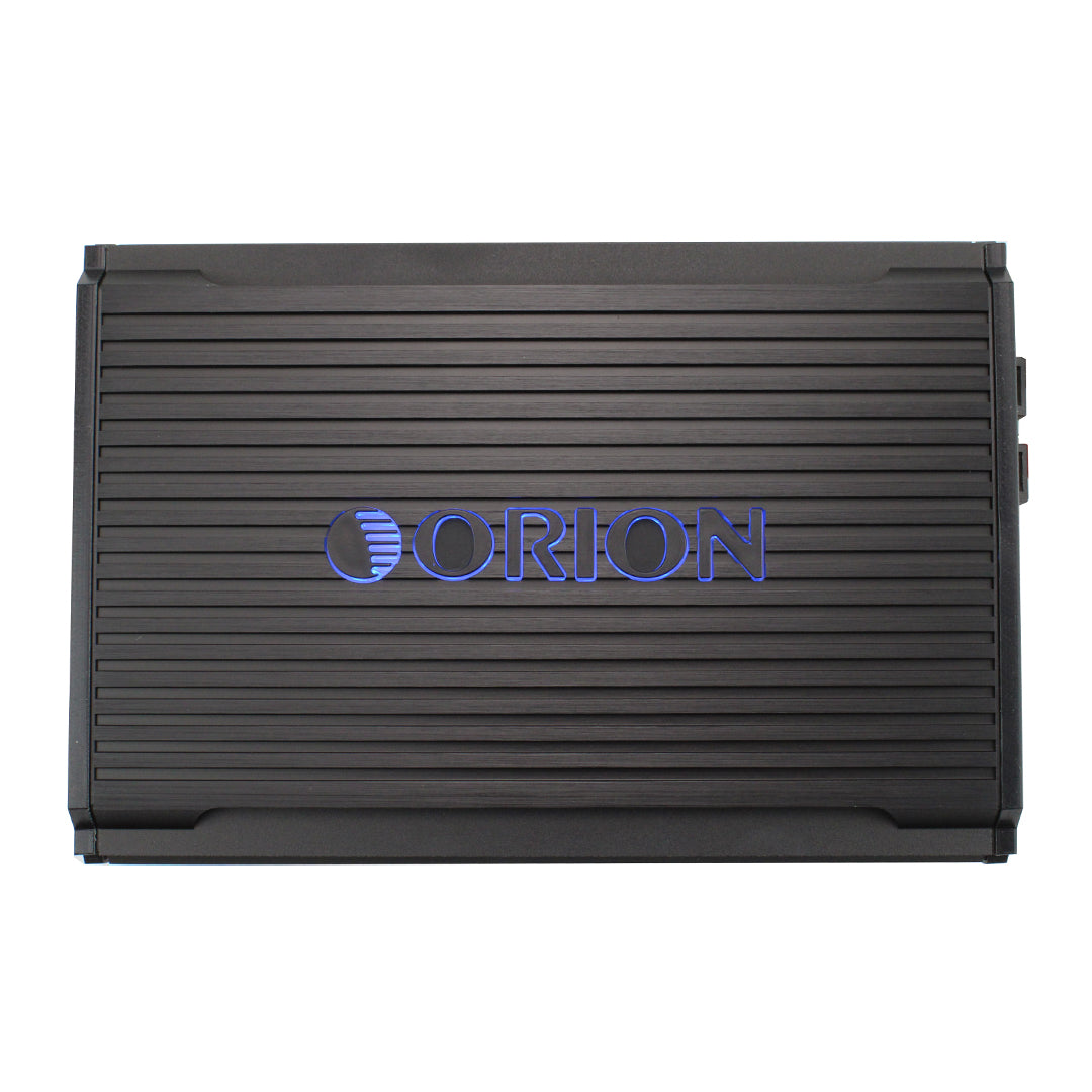 CEA650.1D - 2600W Max Power / 650 Watts RMS Class D Monoblock Amplifier ORION CEA650.1D - 2600W Max Power / 650 Watts RMS Class D Monoblock Amplifier CEA650.1D - 2600W Max Power / 650 Watts RMS Class D Monoblock Amplifier CEA650.1D - 2600W Max Power / 650 Watts RMS Class D Monoblock Amplifier CEA650.1D - 2600W Max Power / 650 Watts RMS Class D Monoblock Amplifier