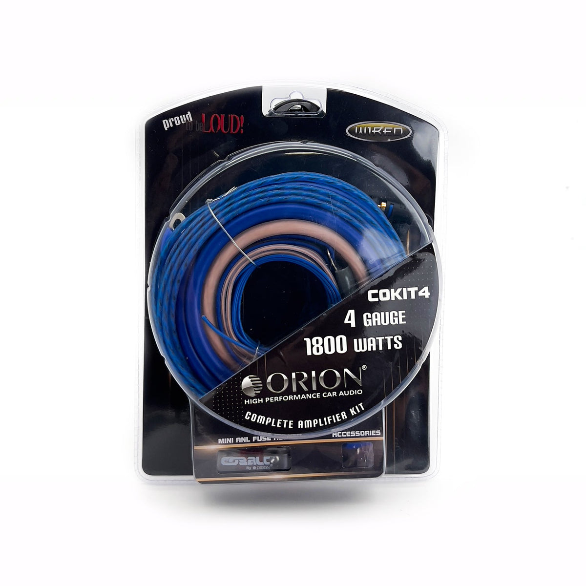 ORION COKIT4 | 4-Gauge Complete Amplifier Kit ORION ORION COKIT4 | 4-Gauge Complete Amplifier Kit ORION COKIT4 | 4-Gauge Complete Amplifier Kit ORION COKIT4 | 4-Gauge Complete Amplifier Kit ORION COKIT4 | 4-Gauge Complete Amplifier Kit