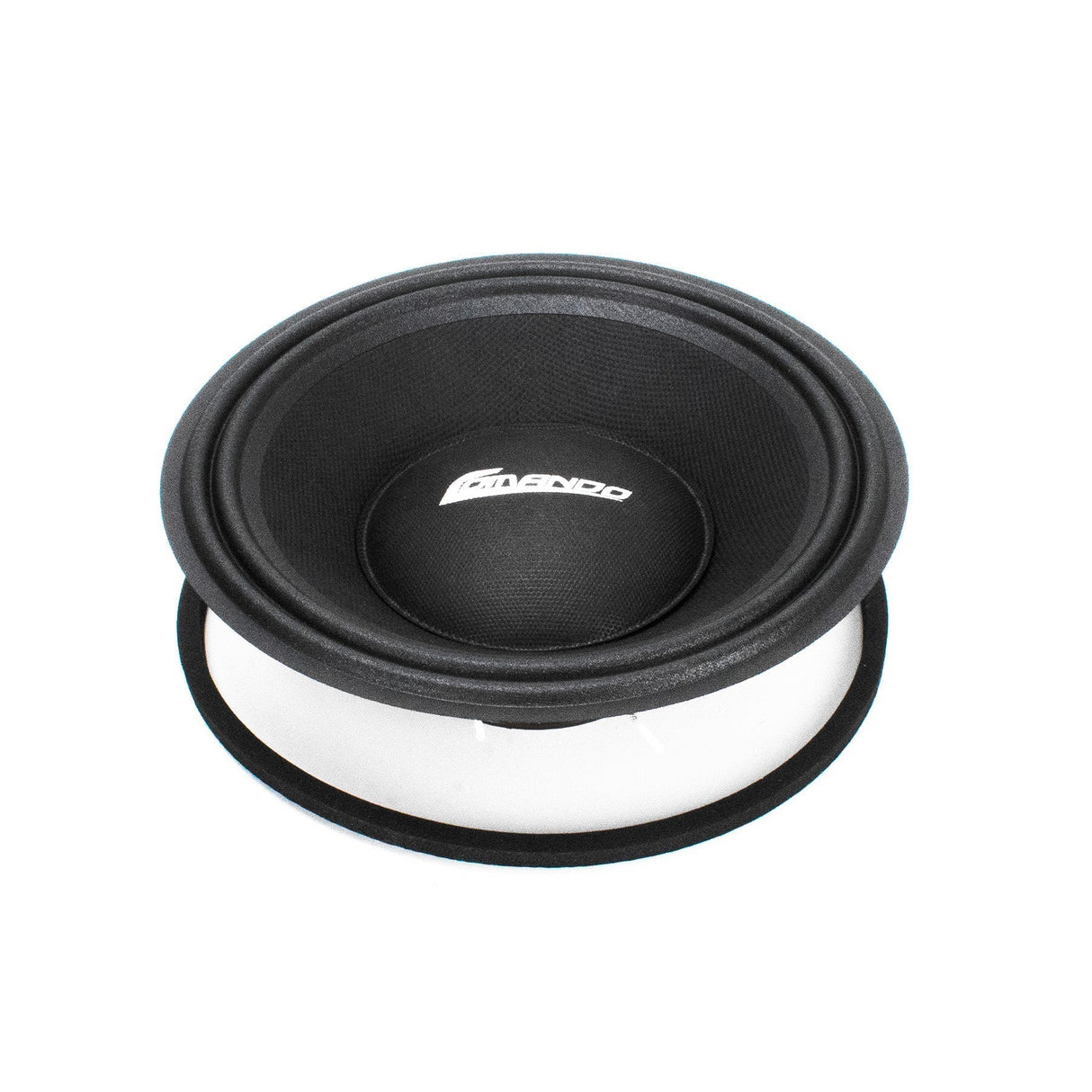 COM-B88-PRO KIT | REPAIR KIT FOR 8" SPEAKER COM-B88-PRO Comando Audio Inc.