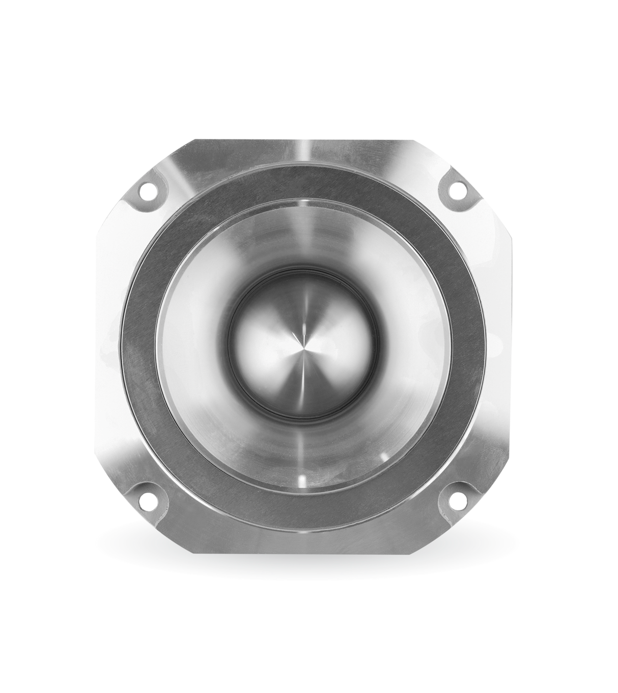 COM-CP24 | 1.5'' 400W MAX. | 4~8ohm Comando Audio