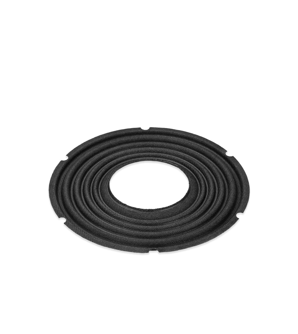 3K-15AR-SB Comando Audio