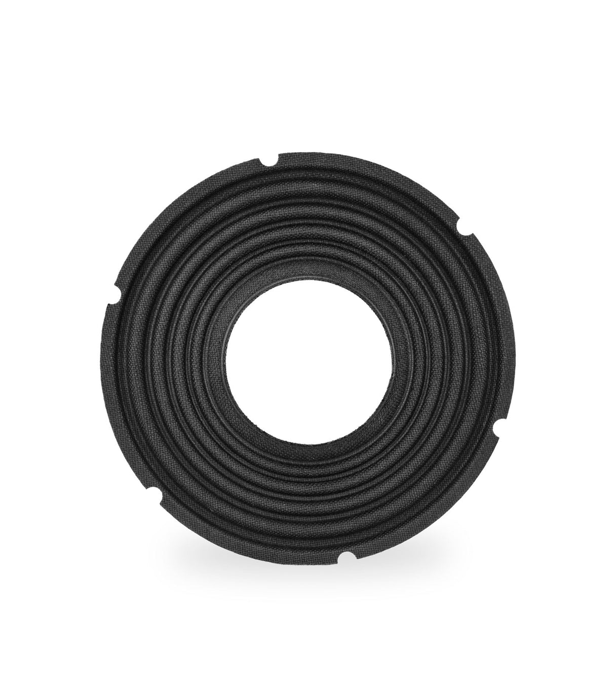 3K-15AR-SB Comando Audio