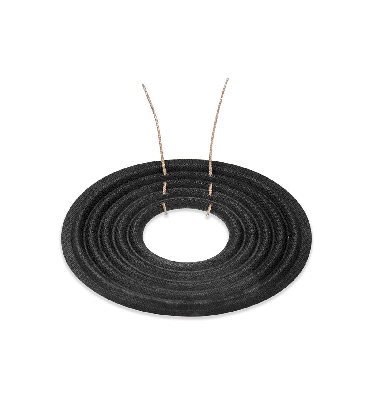 RF-605PLV-SPIDER Comando Audio