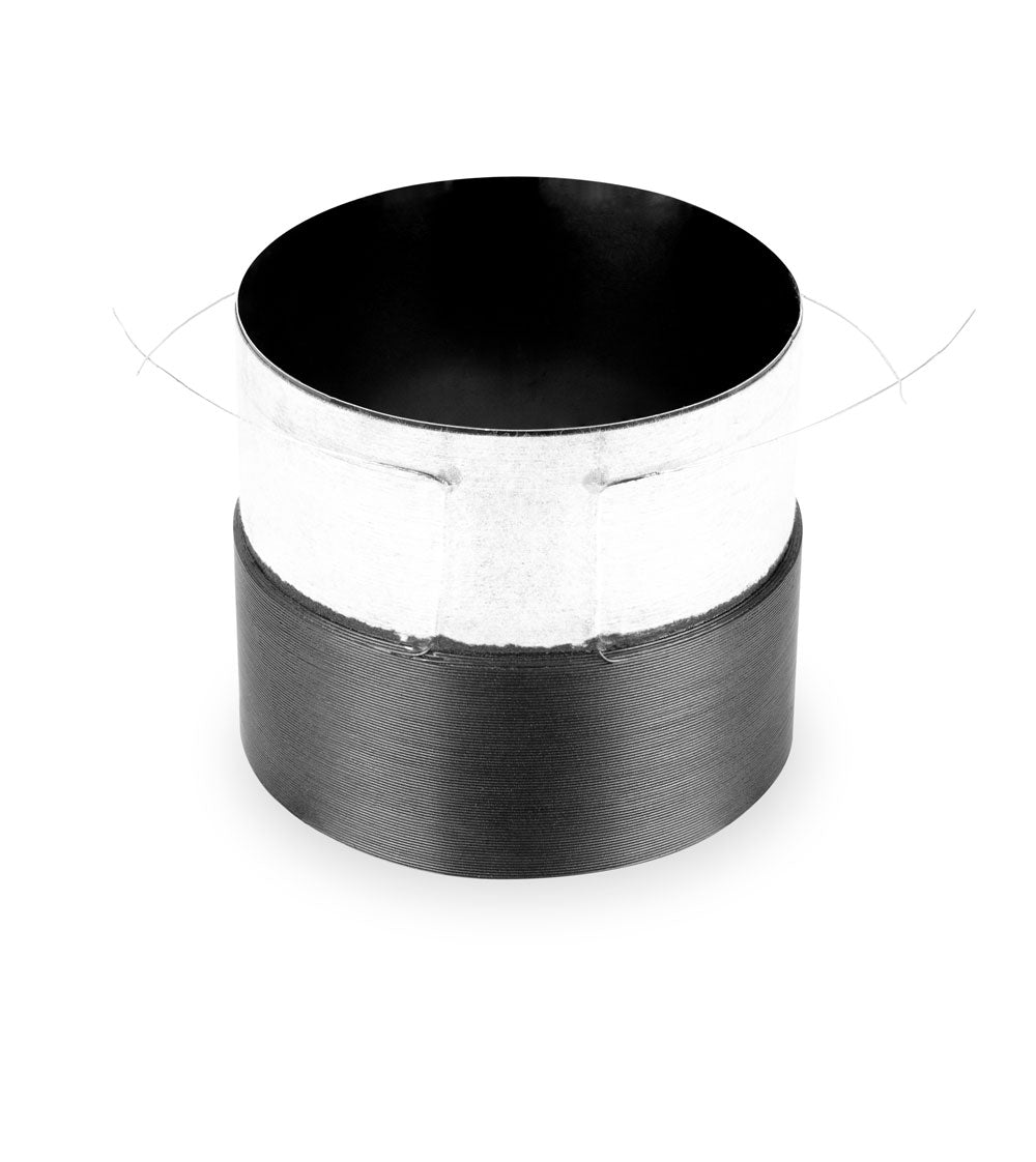 CRX-15-4000 COIL Comando Audio