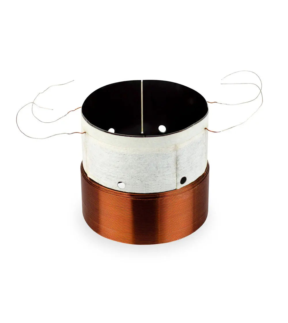 CX-12VC Comando Audio