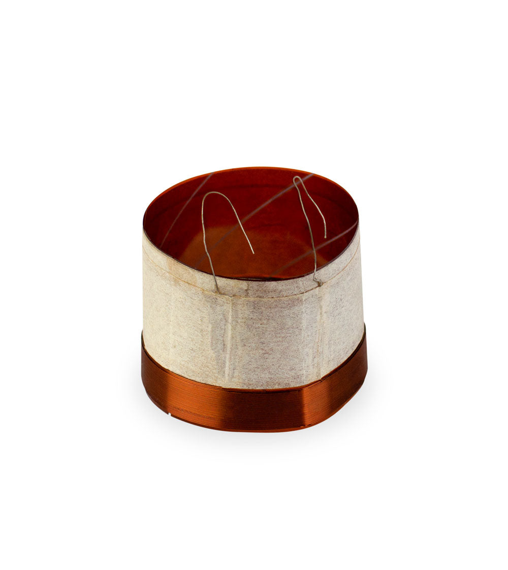 ECO-1003X-VC Comando Audio