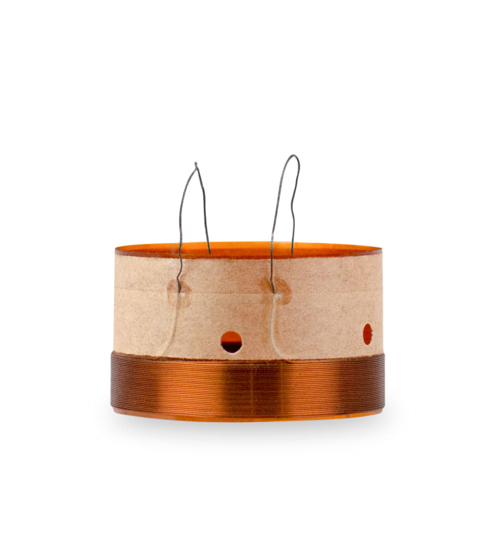 605ND-X5-VC Comando Audio