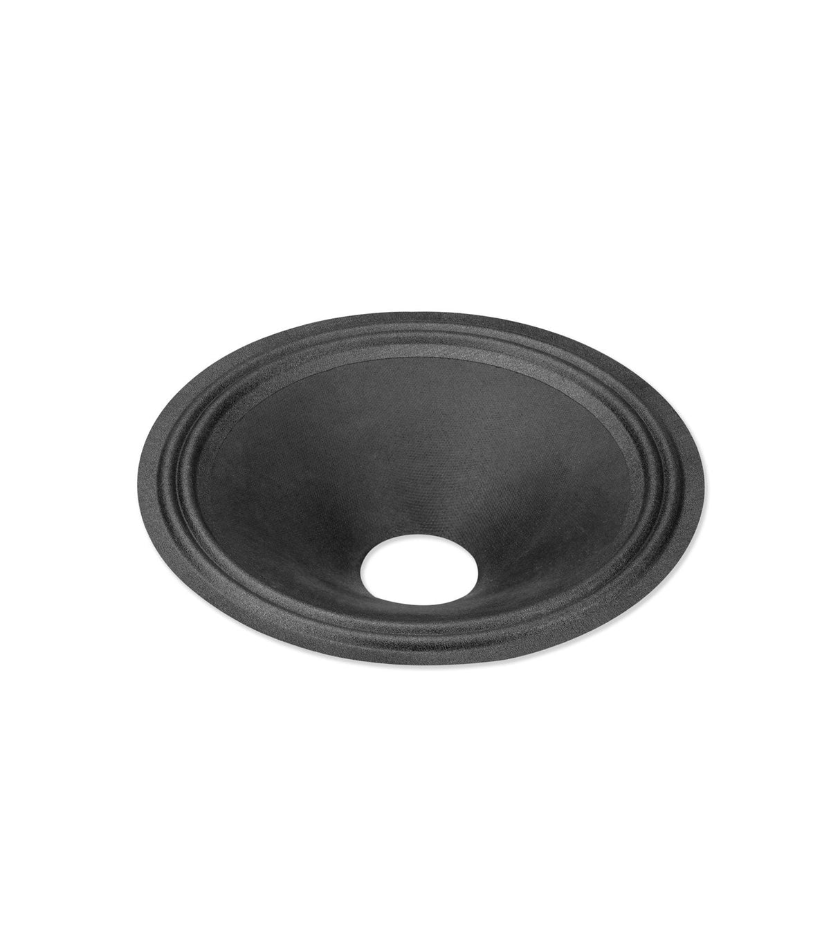 ECO-1003X-CN Comando Audio