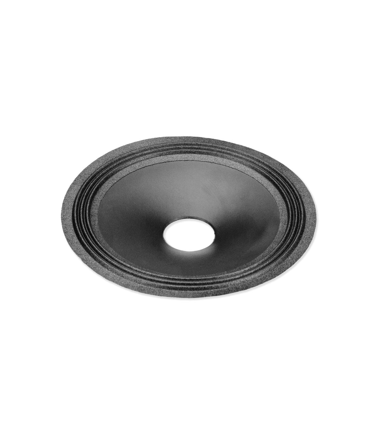 CRX-805CN Comando Audio
