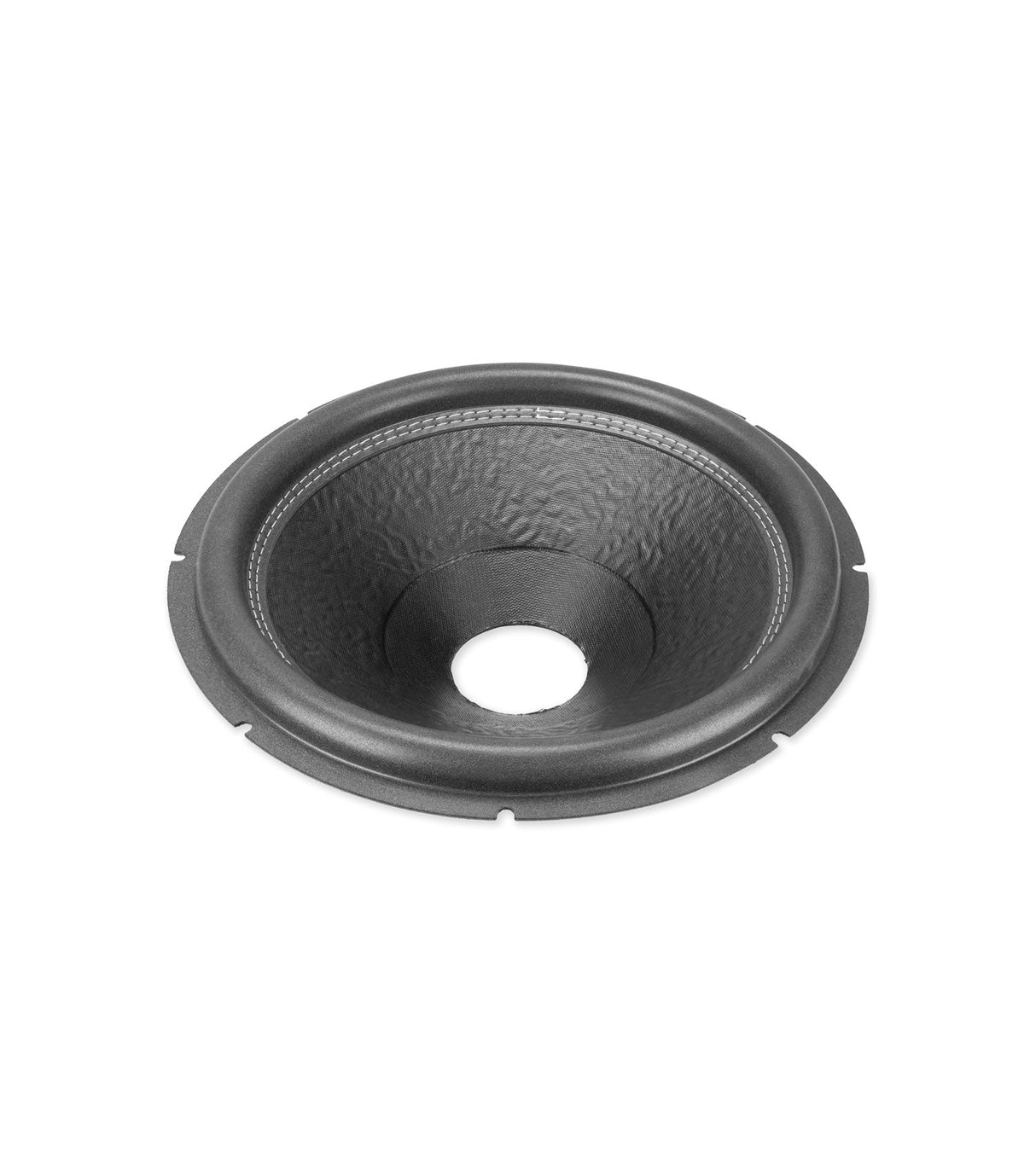 COMANDO-3.6KCONE Comando Audio