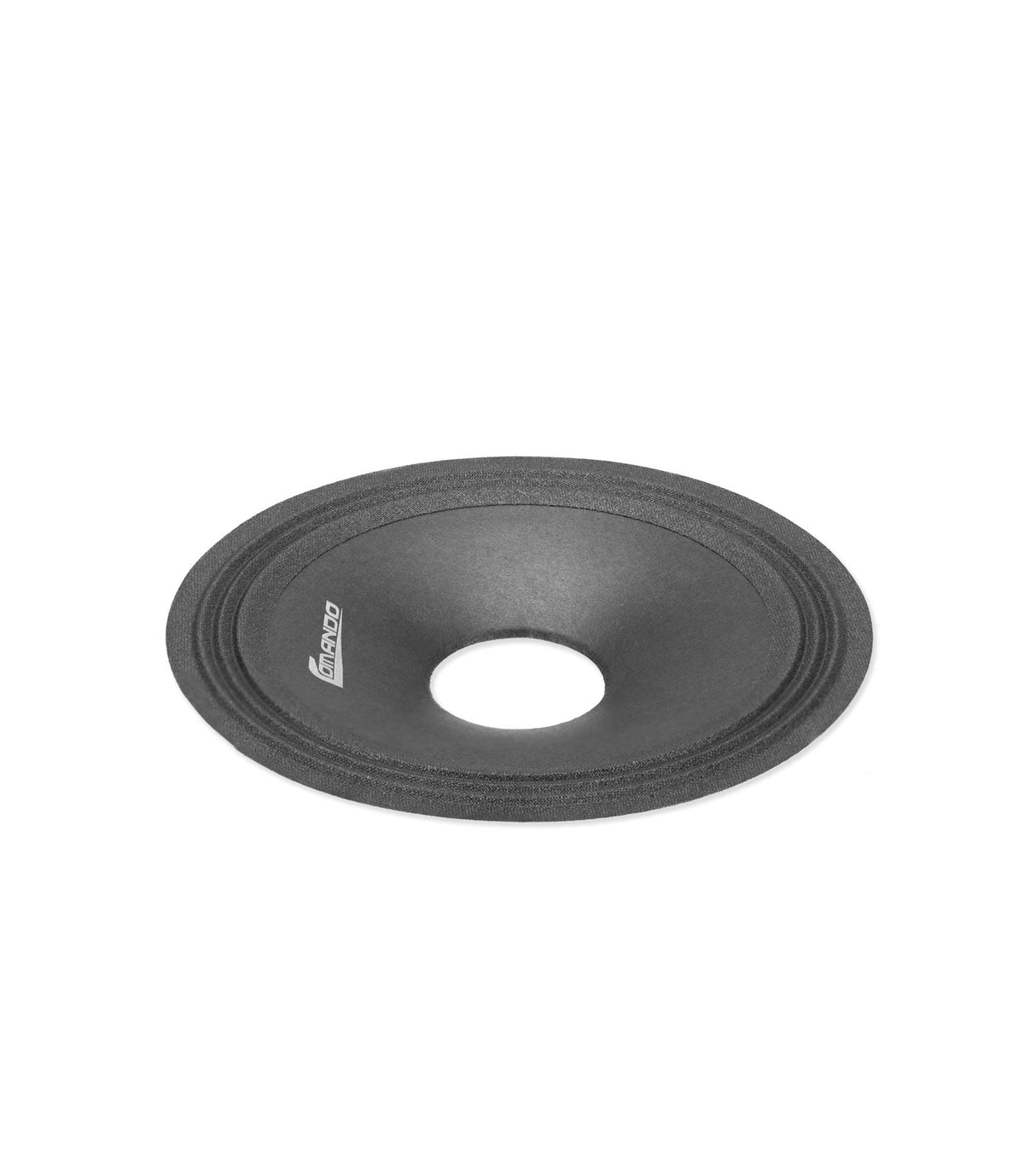 605ND-X9CONE Comando Audio