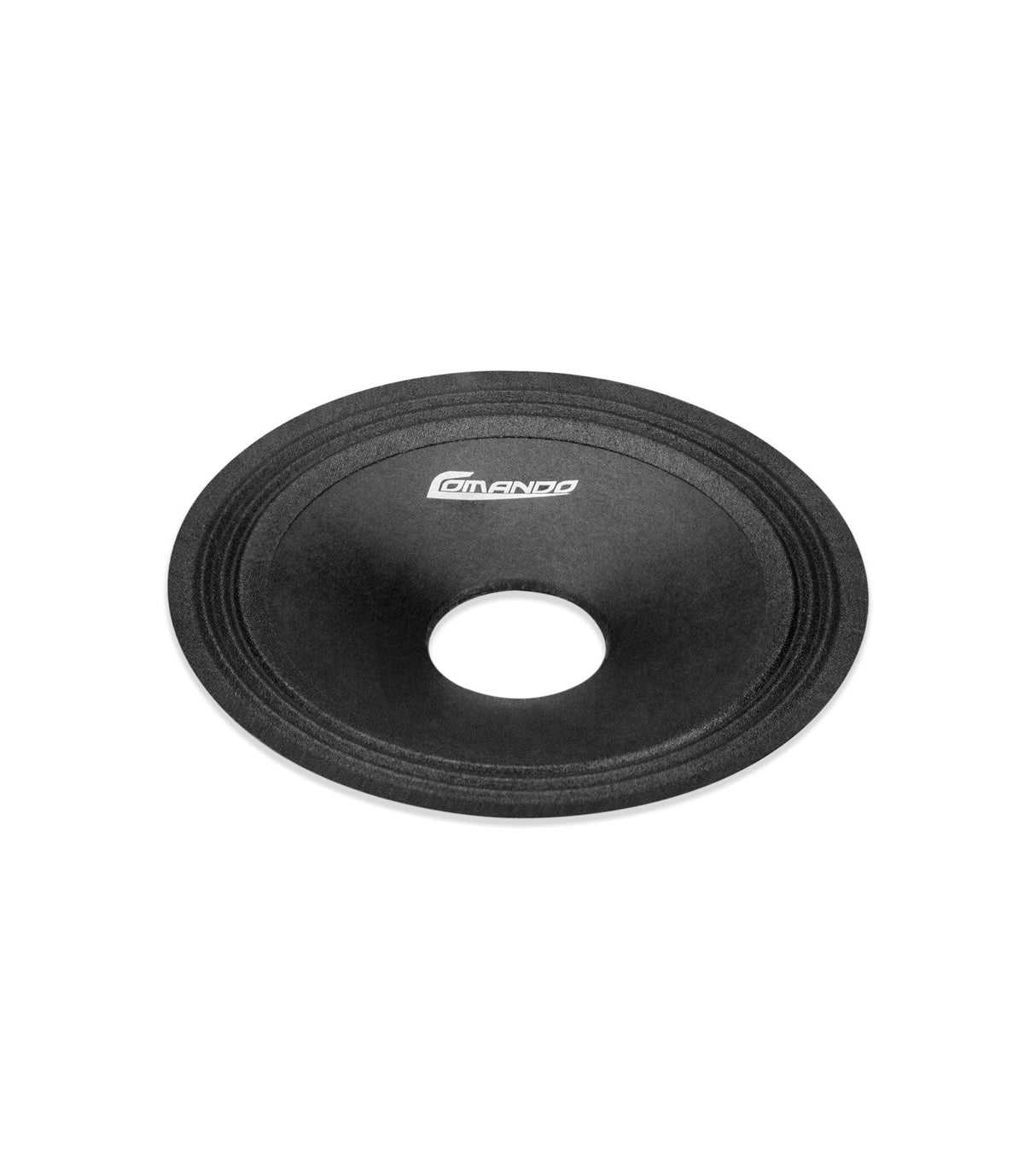 RF-605PLV-CONE Comando Audio