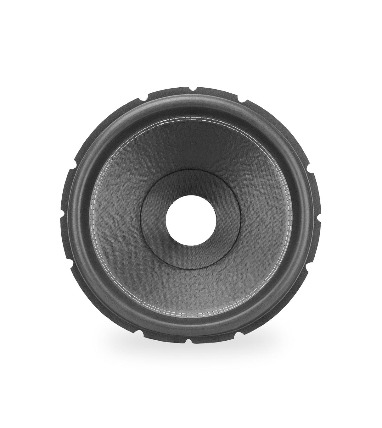 3.5K-15CN Comando Audio
