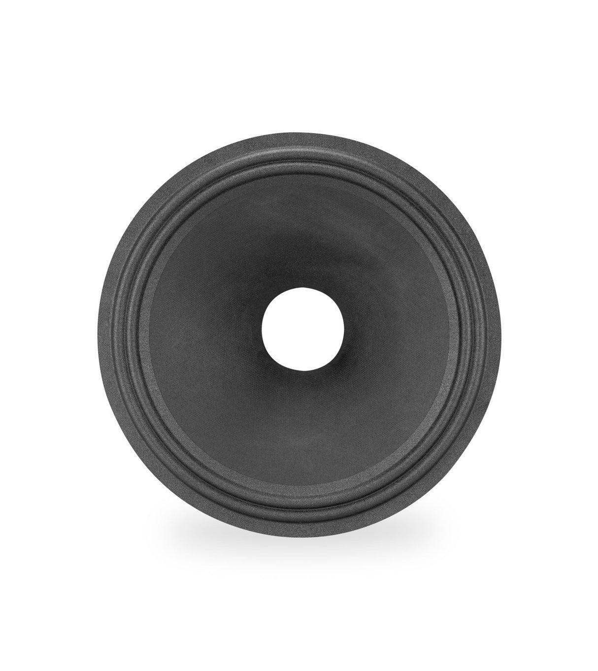 ECO-1003X-CN Comando Audio