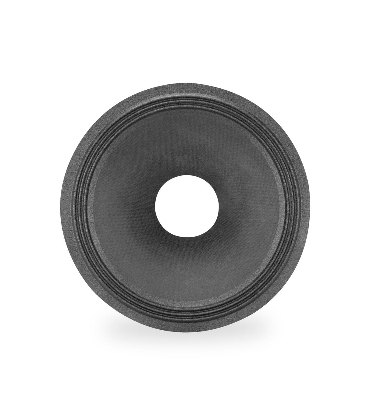 EV-10CN Comando Audio