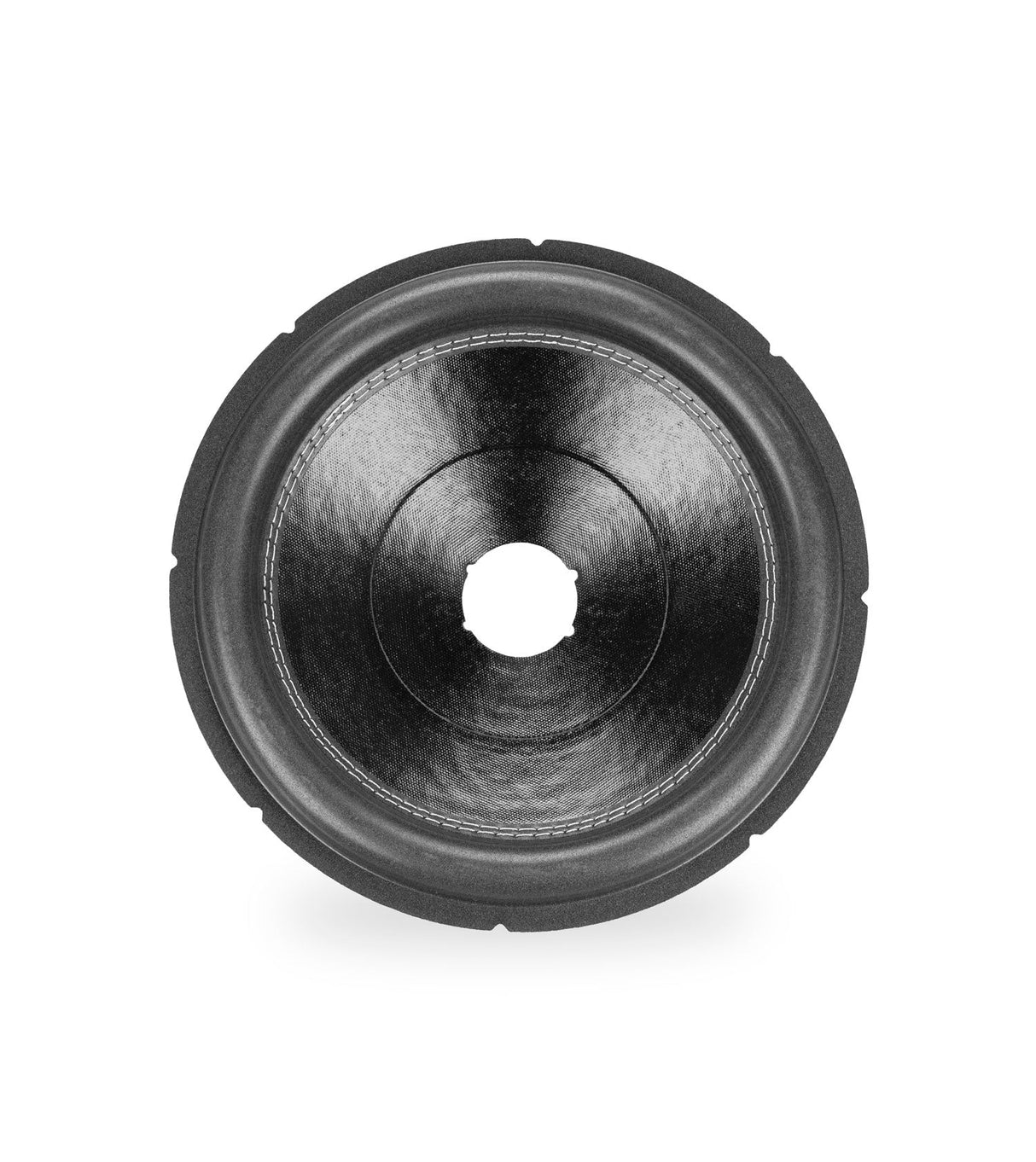 X12-CONE Comando Audio