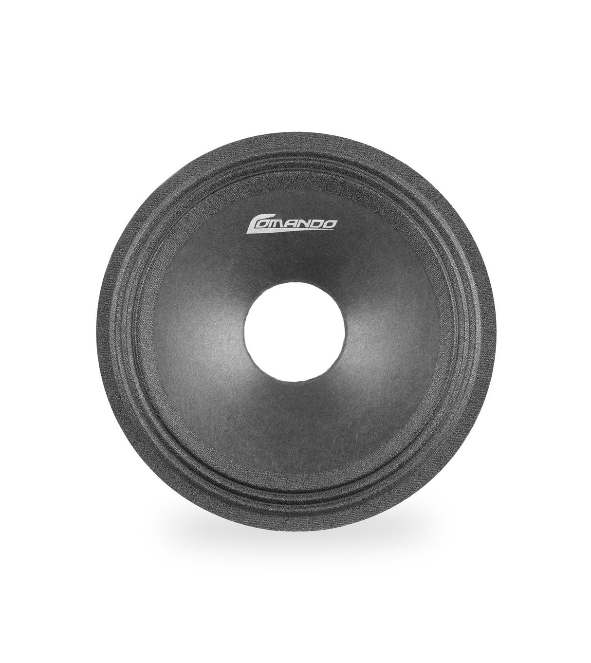 605ND-X9CONE Comando Audio
