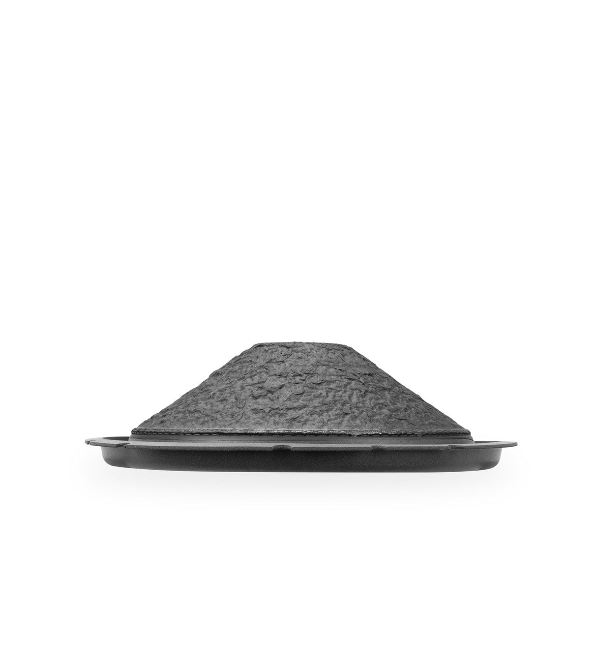 3.5K-15CN Comando Audio