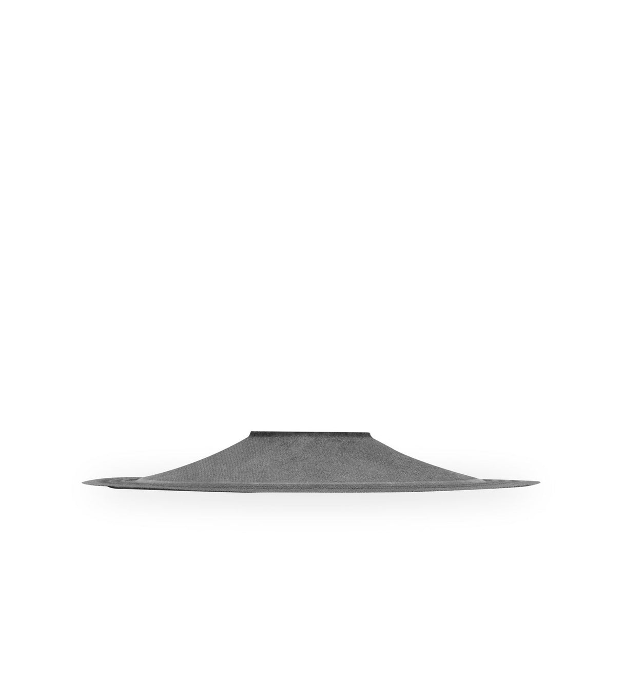 605ND-X9CONE Comando Audio