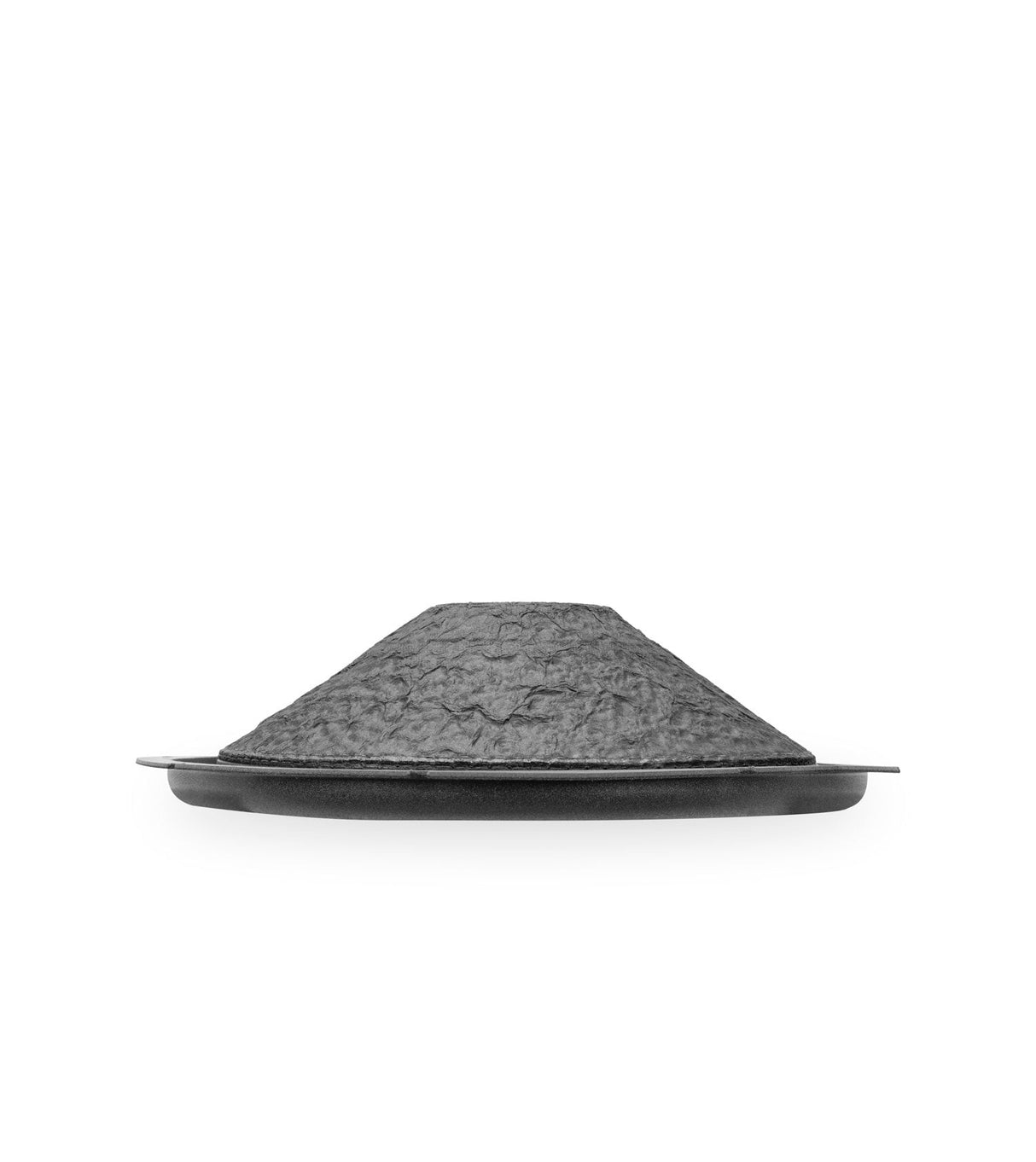COMANDO-3.6KCONE Comando Audio