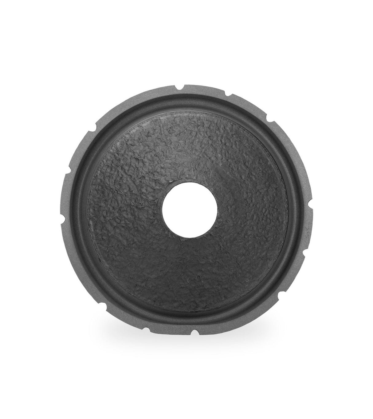CX-151CN Comando Audio