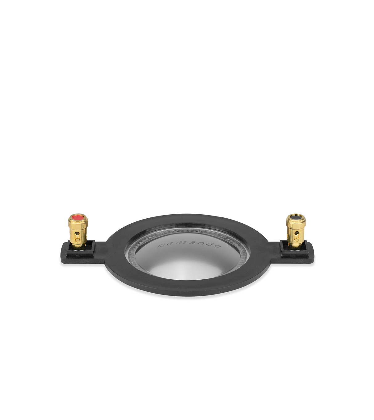 CRX-700AL-VC Comando Audio Inc.