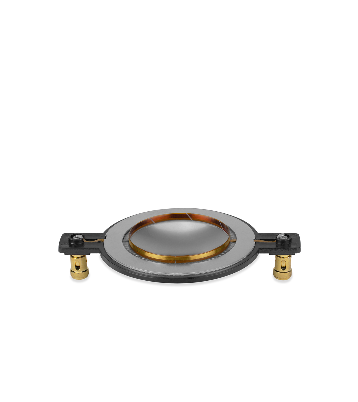 CRX-700AL-VC Comando Audio Inc.