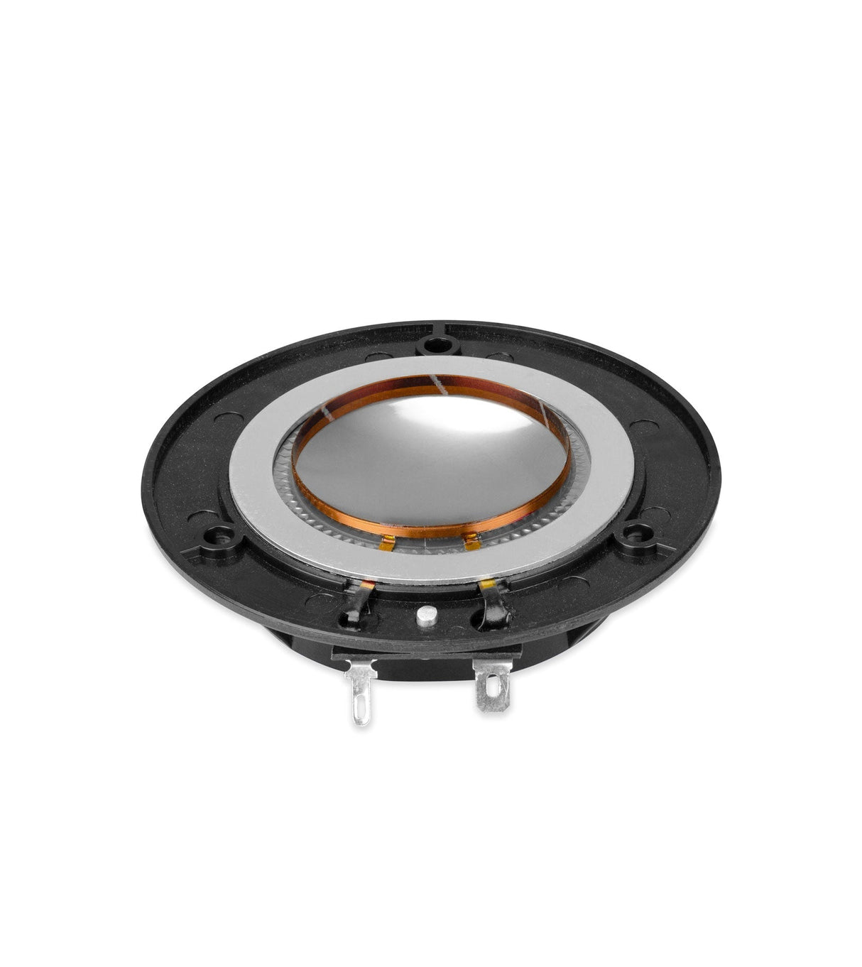 CRX-44VC Comando Audio